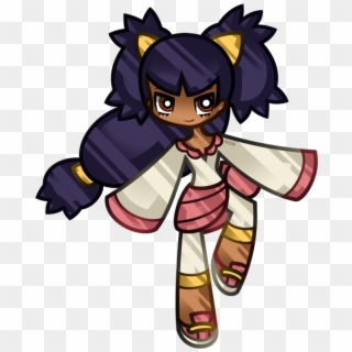 Image - Cartoon Clipart