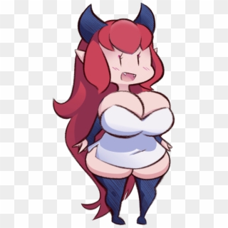 Post - Cartoon Clipart