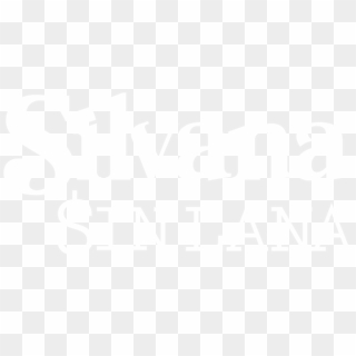 Poster Clipart