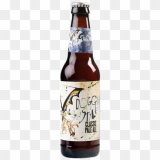 Flying Dog Pale Ale 24 X 355ml - Flying Dog Doggy Style Pale Ale Clipart