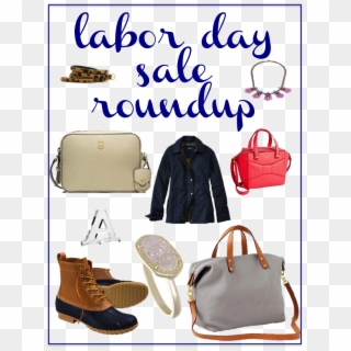 There Are So Many Amazing Sales Going On Right Now - Shoulder Bag Clipart
