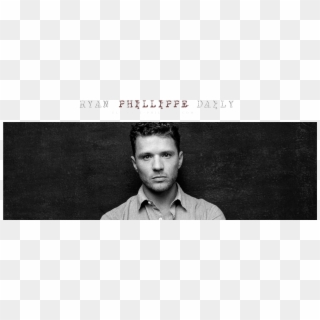 Ultimate ~ Phillippe - Ryan Phillippe And Shantel Vansanten Gif Clipart