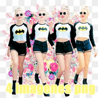 Perrie Edwards Edit - Girl Clipart