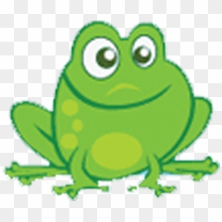 Bufo Clipart