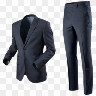 Trendy Suits For Men About To Make A Bold Move - Coat Pant Image Png Clipart