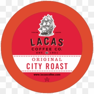 Sc2 Ocr - Lacas Coffee Clipart