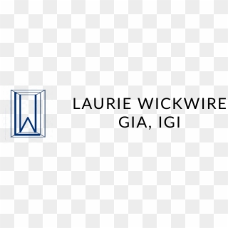 Laurie Wickwire Laurie Wickwire - Black-and-white Clipart