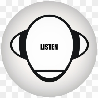 Circle Clipart