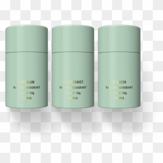 Mini Trios Mini Trios - Perfume Clipart