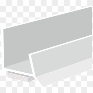 3797 - Architecture Clipart