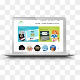 Engagement Platform - Online Advertising Clipart