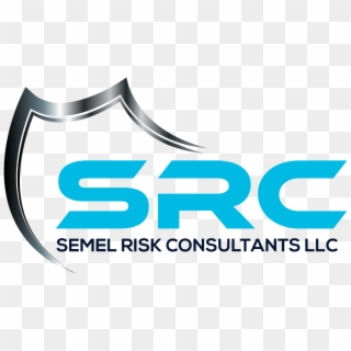 Semel Risk Consultants Logo - Poster Clipart