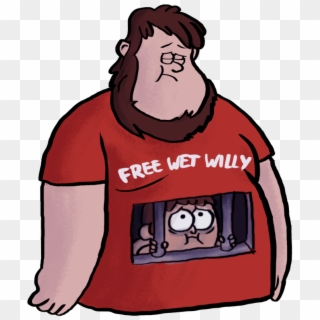 Cartoon Clipart
