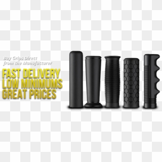 Buy Grips Direct From The Manufacturer - Best Hand Grip Design Clipart