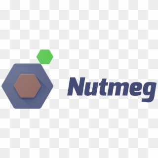 Build A Web Component With Nutmeg - Graphic Design Clipart