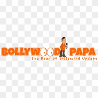 Celebrity Step Parents And There Perfect Bonding With - Bollywoodpapa Logo Clipart