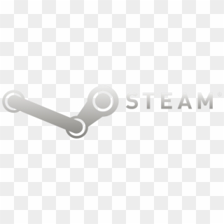 High Chance Of Winning A Steam Wallet Code - Steam Clipart