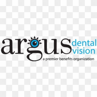 About The Carrier - Argus Dental Vision Logo Clipart