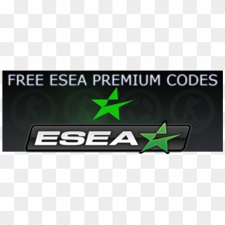 Esea League Clipart