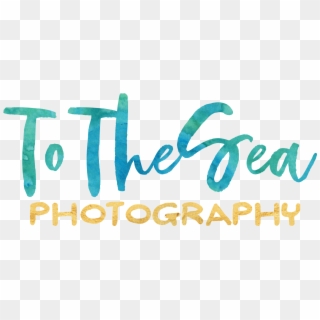 Calligraphy Clipart