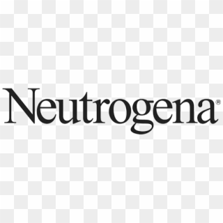 Neutrogena Clipart