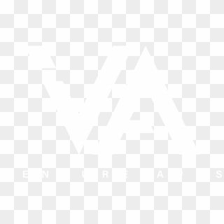 Triangle Clipart