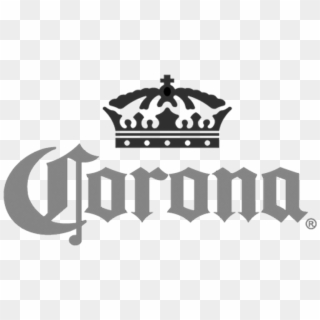 Logo - " - Corona Extra Clipart