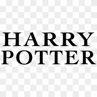 Harry Potter And The Order Of The Phoenix Book , Clipart