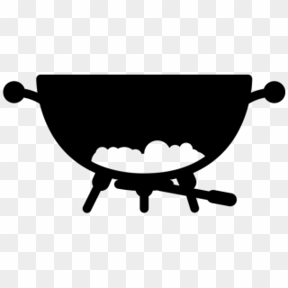 Barbecue Clipart