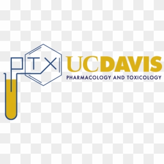 Pharmacology And Toxicology Graduate Group - Uc Davis Pharmacology And Toxicology Clipart