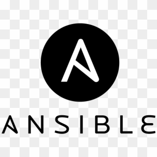 Building Ha Clusters With Ansible And Openstack - Ansible Logo Png Clipart