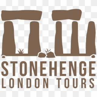This Is Not The Official Website Of The Stonehenge - Illustration Clipart