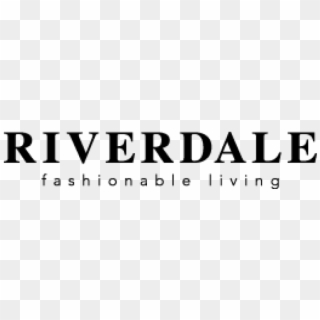 Riverdale Clipart