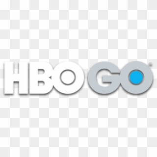 The Films Can Be Streamed On Hbo Go - Hbo Clipart
