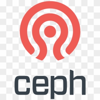 Ceph Clipart