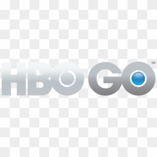 Opcija Direktne Pretplate Na Hbo Go Uslugu Dodatak - Tv Series Logo Transparent Clipart