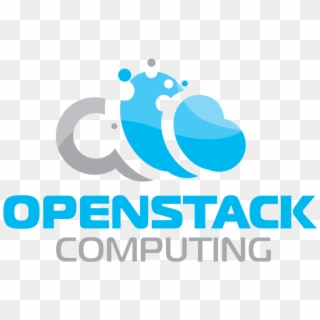 Openstack-computing Final - Property Logo Design Clipart