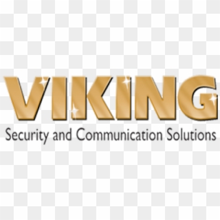 Snom Pa 1 Ip Phone Paging System With Viking Vk 25ae - Beige Clipart