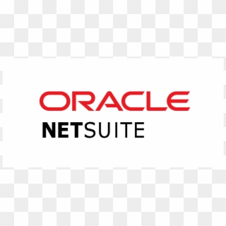 Oracle Clipart