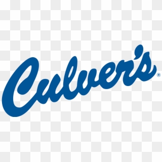 Free Culvers Logo Png Png Transparent Images - PikPng