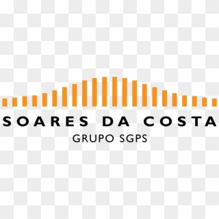 Soares Da Costa Logo - Soares Da Costa Clipart