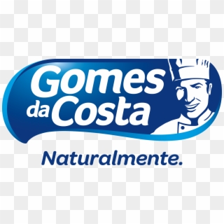 Gomes Da Costa - Corrida Gomes Da Costa Clipart