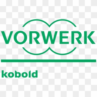 Kobold Vk 140/150 - Vorwerk Clipart