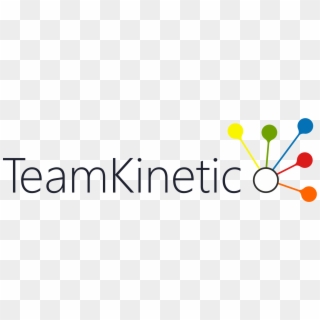 Vk Customers Only Claim Your Free Ticket To The Mmu - Team Kinetic Clipart