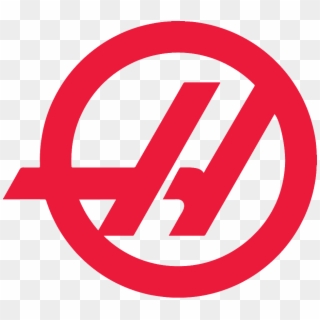 Logo Haas F1 - Haas Rich Energy Logo Clipart