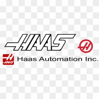 Logo Ams Modding - Haas Automation Inc Logo Clipart