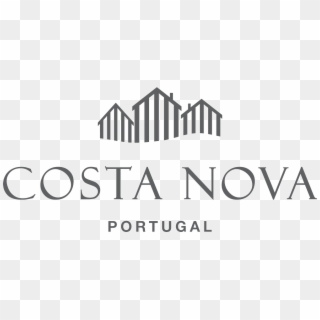 Costa Nova Ceramics And Tableware Logo - Costa Nova Logo Clipart