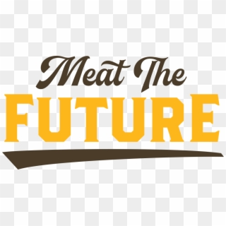 In Keeping In Line With Our Company's Core Values, - Meat The Future Clipart