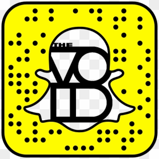 The Voidverified Account - Madelaine Petsch Snapchat Code Clipart