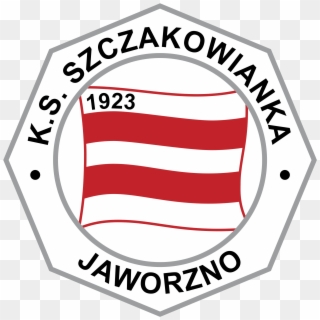 Ks Garbarnia Szczakowianka Jaworzno Logo Png Transparent - Meadowlane Primary School Cardiff Clipart